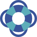 lifesaver icon (even smaller).png