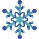 snowflake icon 2.png
