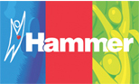 Hammer.org