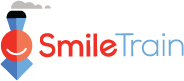 The Smile Train