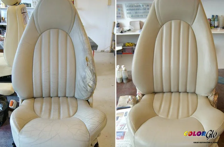seat 10.jpg