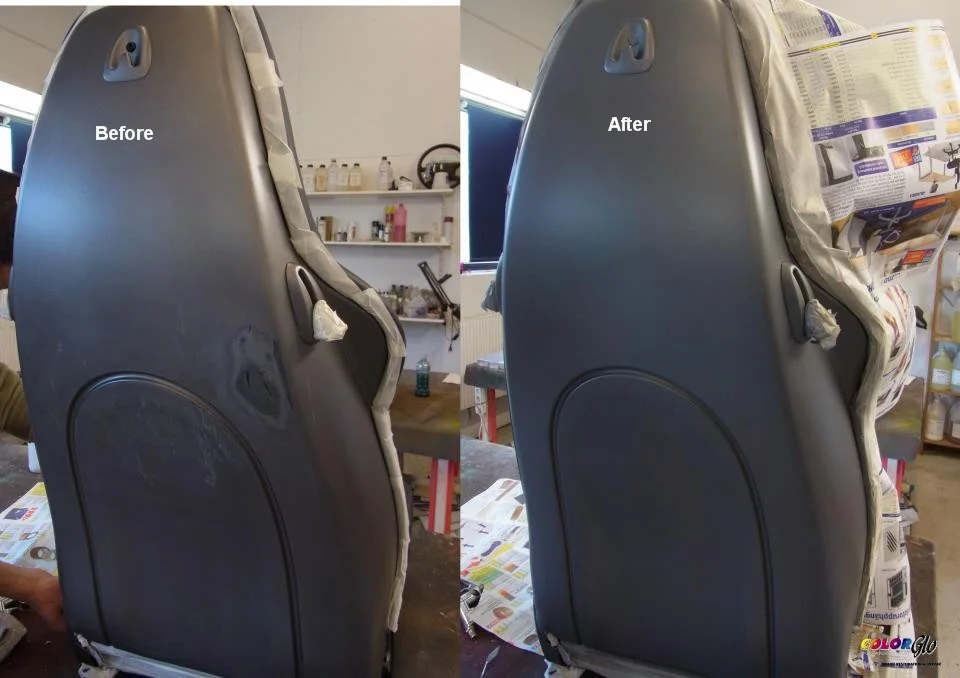 back of car seat.jpg
