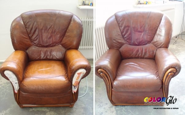 chair before and after.jpg
