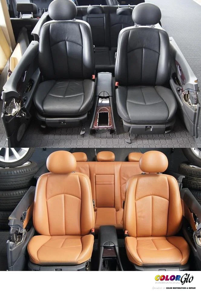 interior.jpg