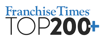 Franchise Times Top 200 - Color Glo