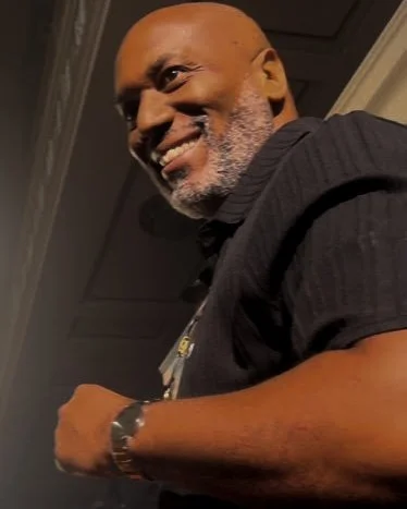 Kenny O'Neal - Nashville