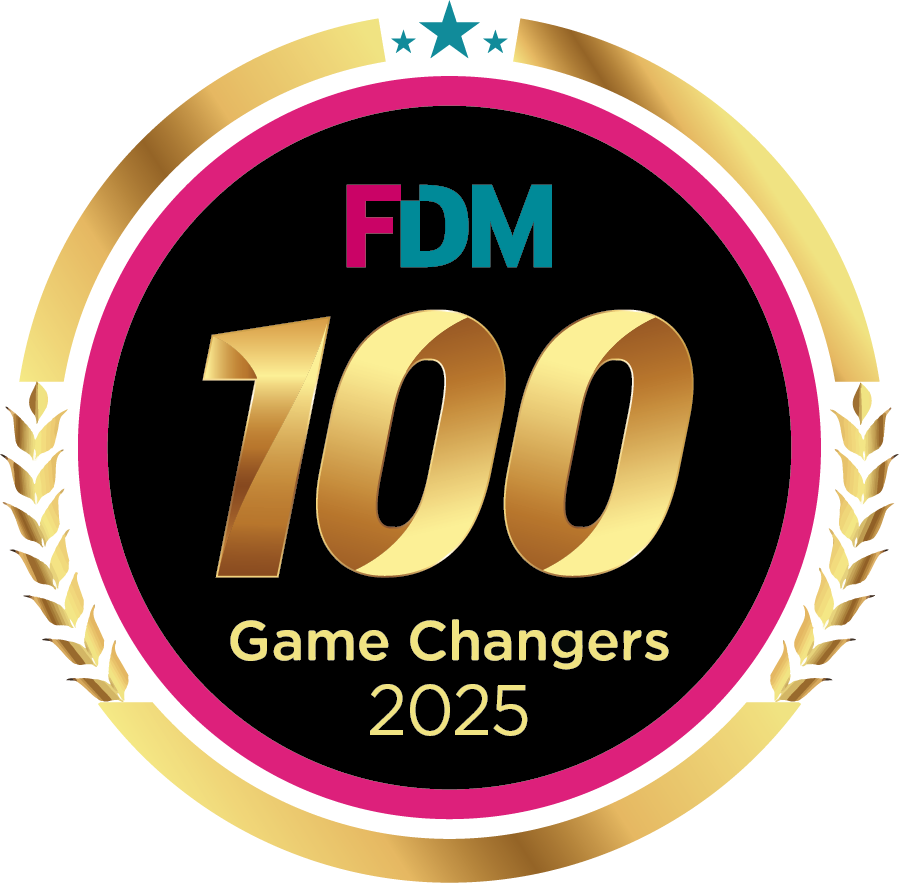 GameChangers2025.png