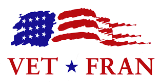 vetfran logo.png