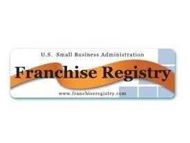 Franchise Registry.jpg