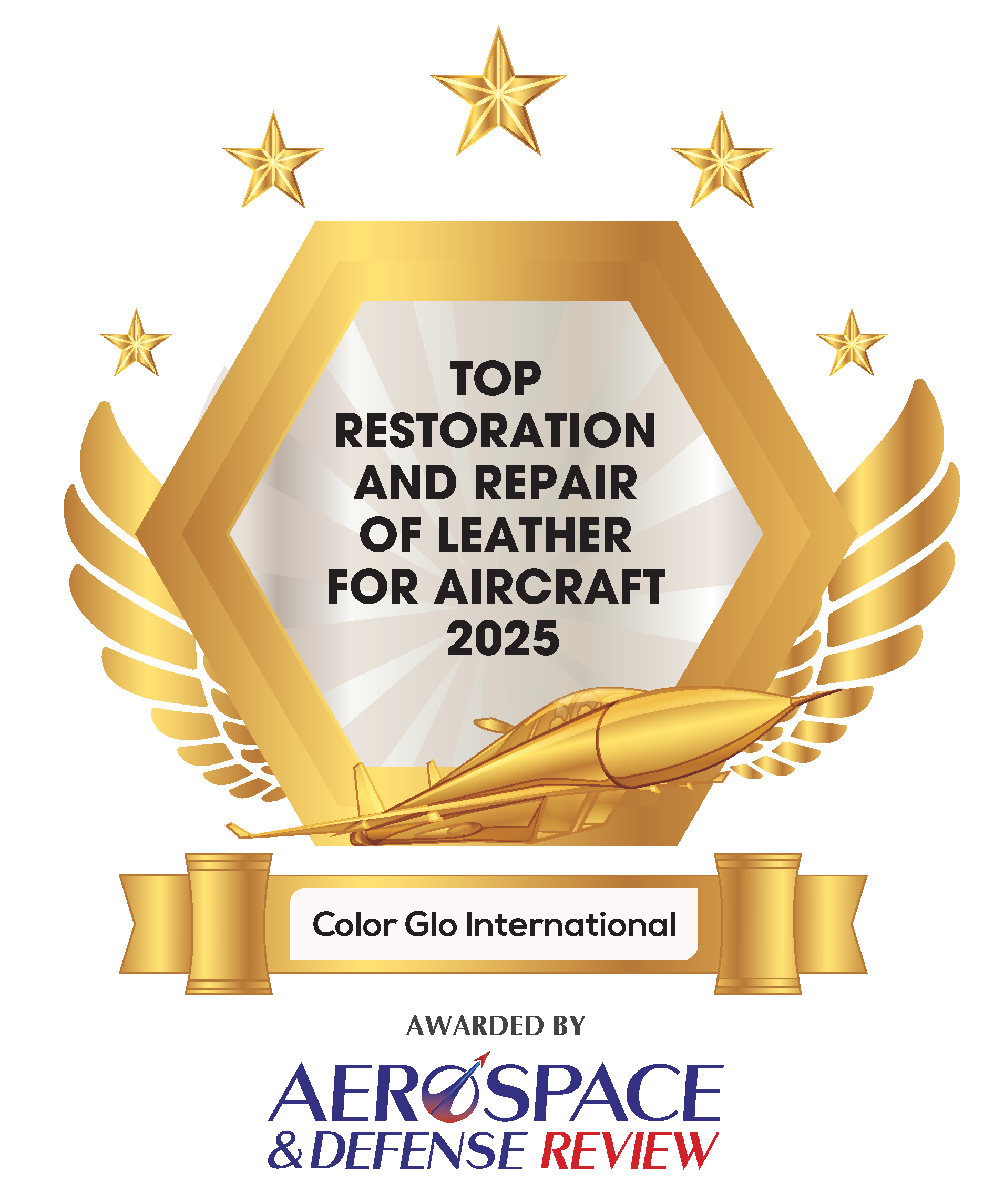 Color Glo International_Award Logo.png