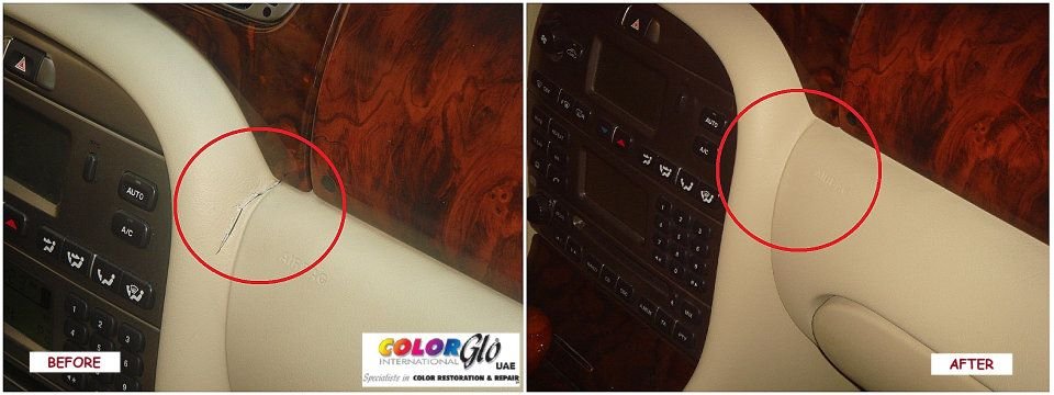 crack on plastic dash.jpg