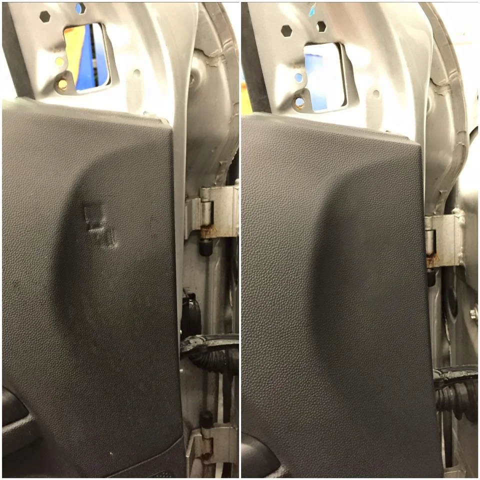 HardPlasticDoorPanelRepair.jpg