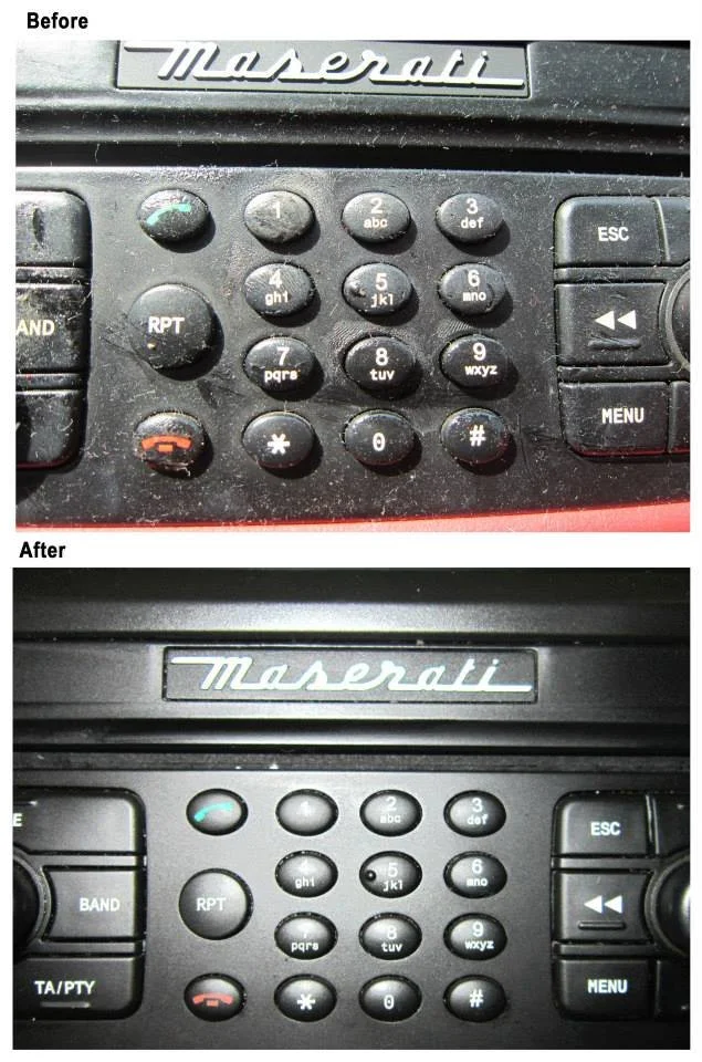 Decal Button Repair-Maserati.jpg