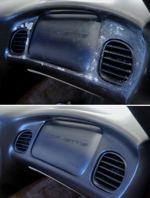 CorvetteDashRepair.jpg