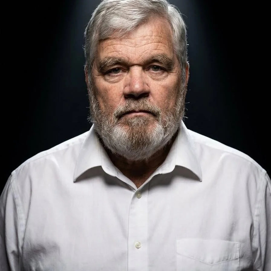 Profile photo of Scott L. Smith. Board of Directors Color Glo International