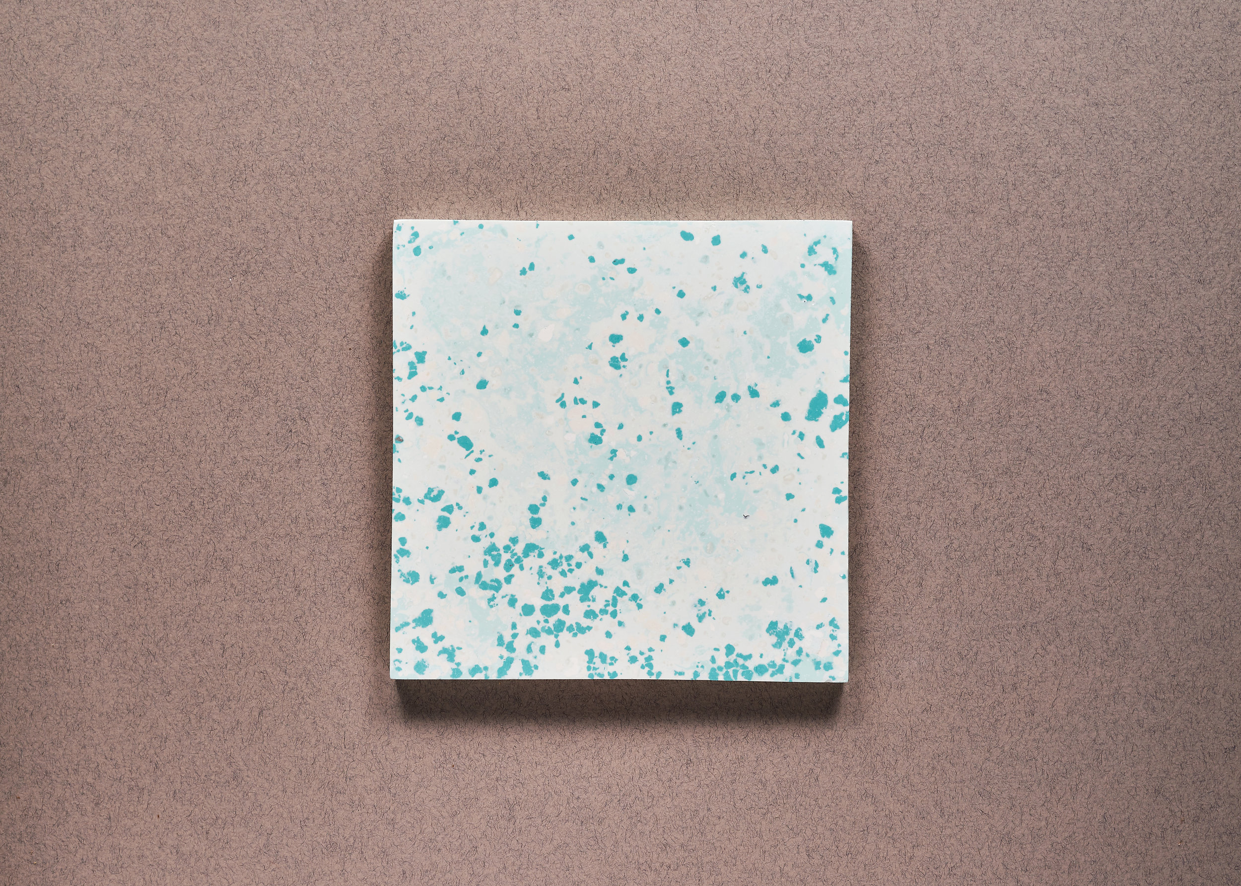 ZM_TILE_001.jpg
