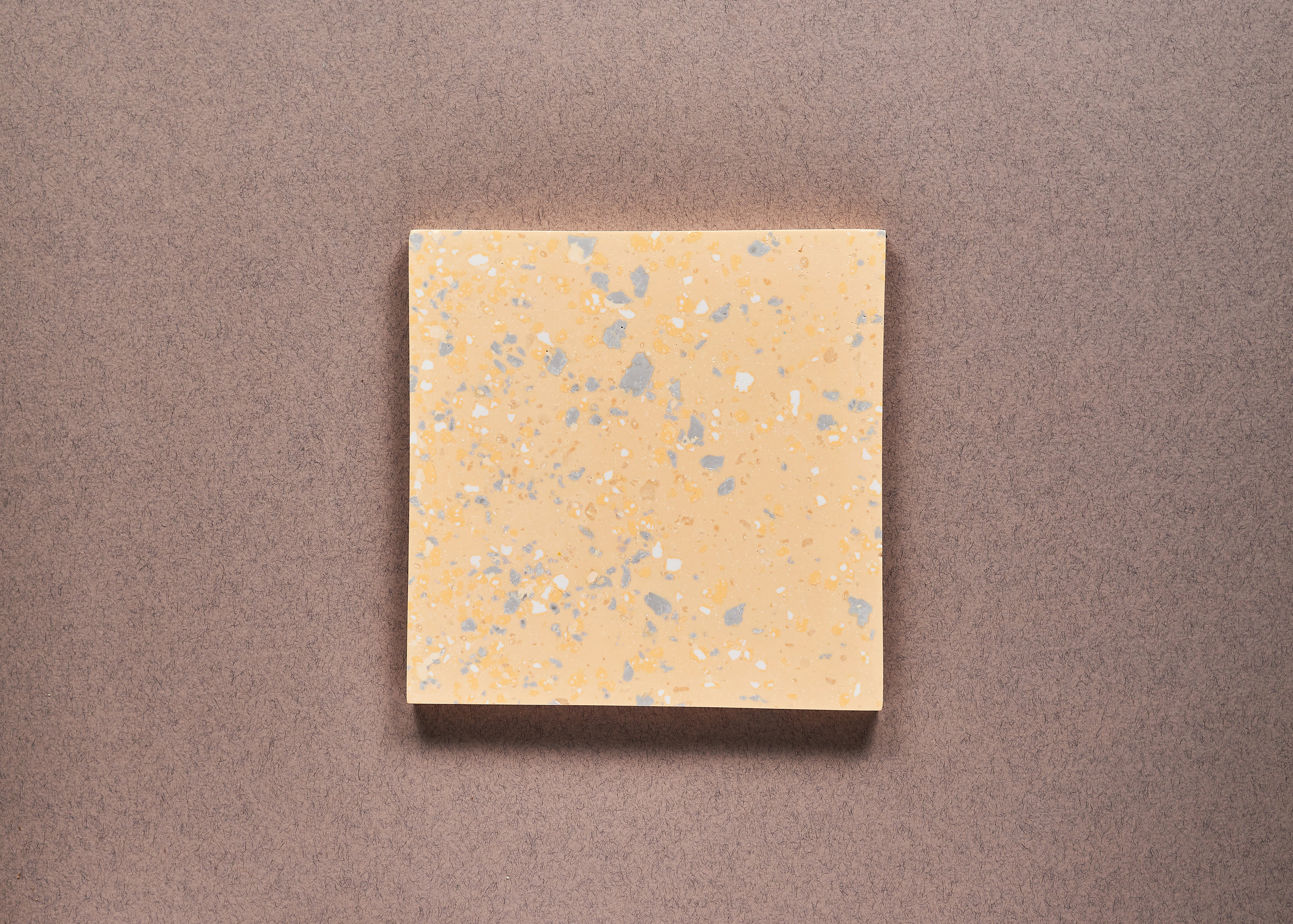 ZM_TILE_004.jpg