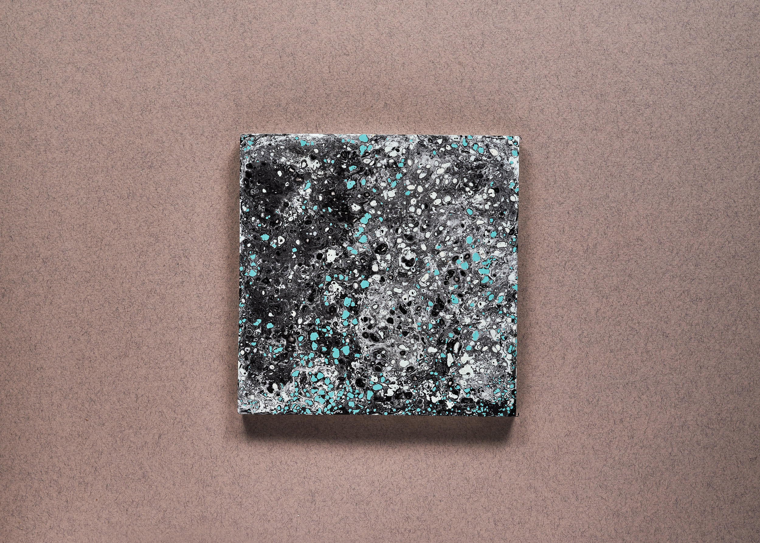 ZM_TILE_008.jpg