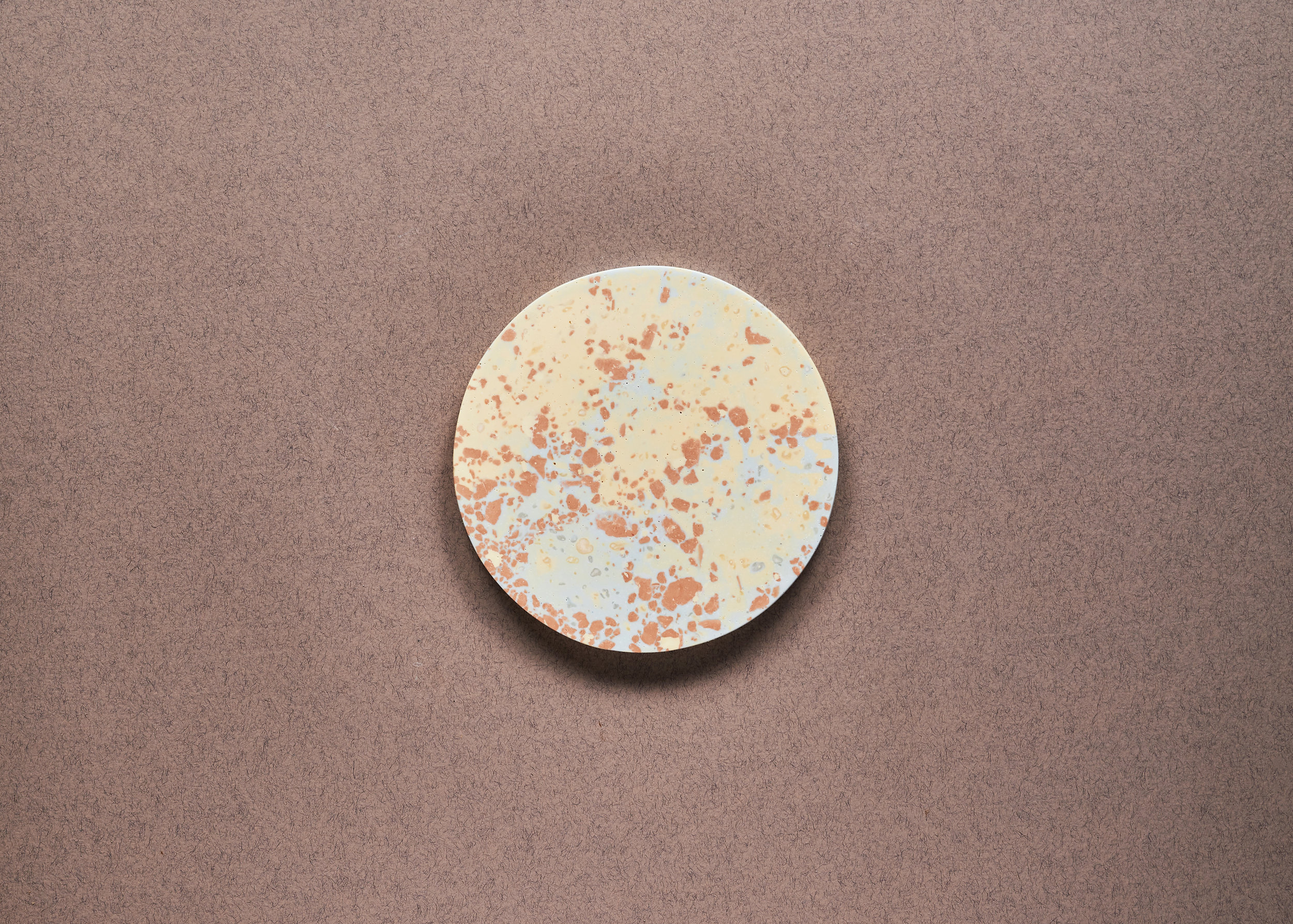 ZM_TILE_016.jpg