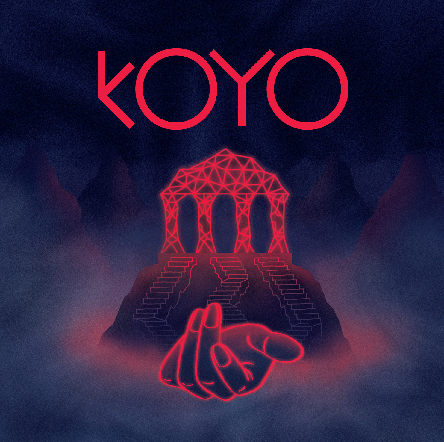 koyo-band-cd-vinyl-front-cover.png