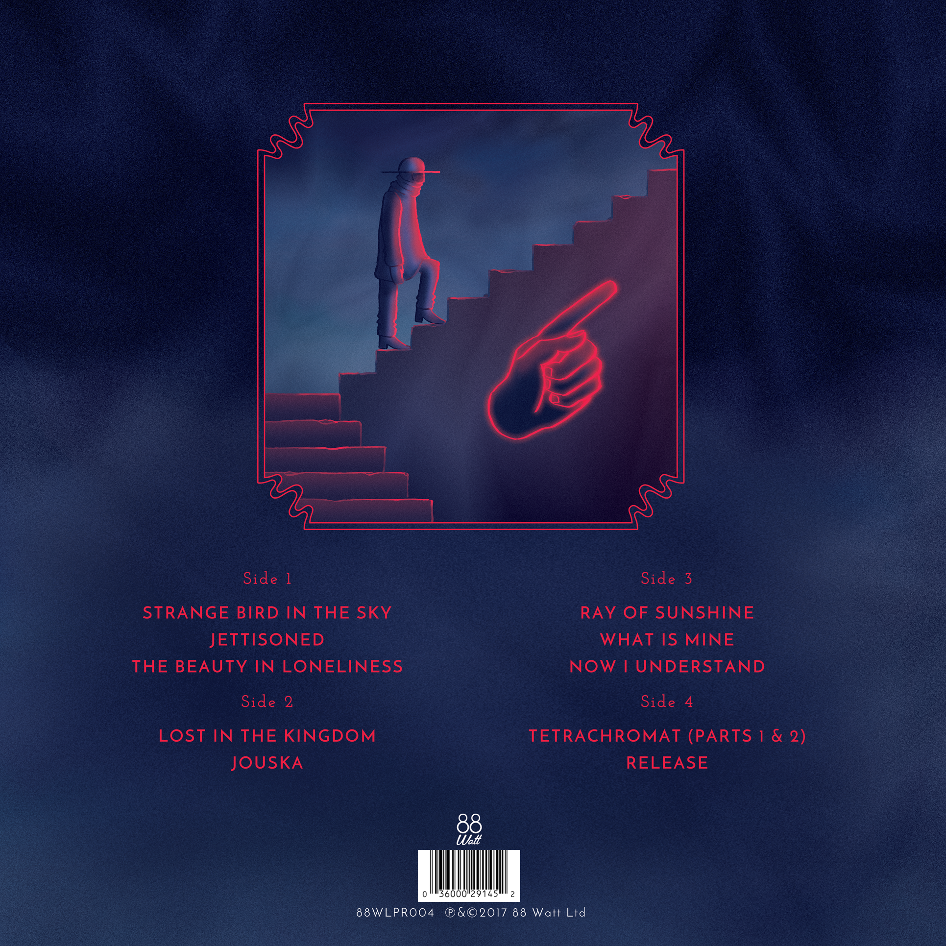 koyo-band-vinyl-back-cover.png
