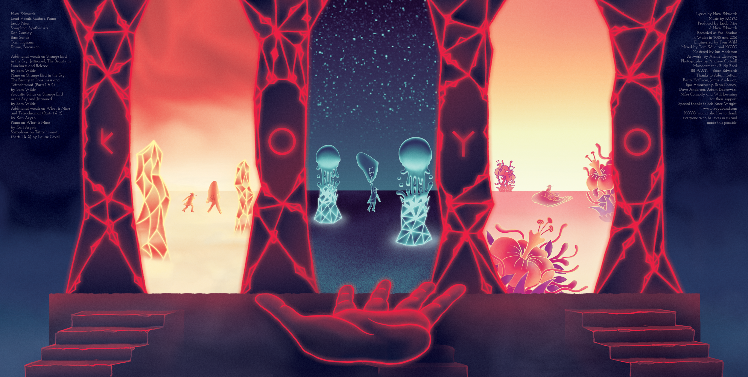 koyo-band-vinyl-inner.png
