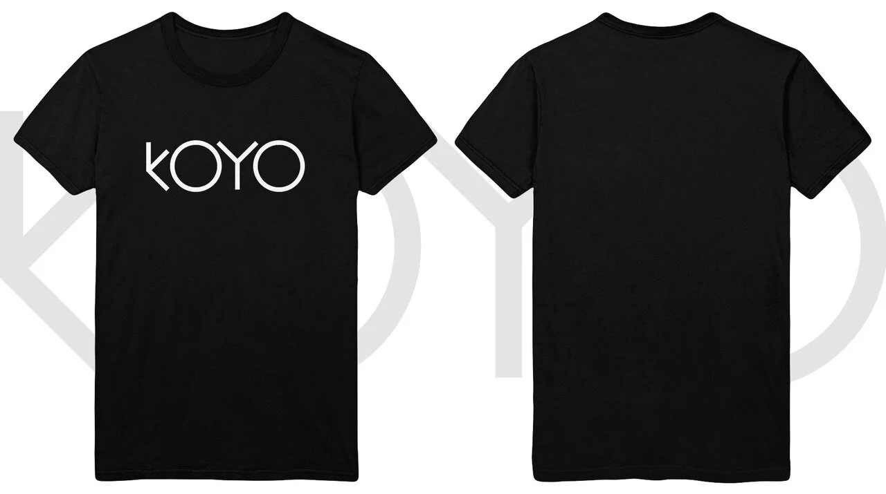 KOYO mockup Tee.jpeg