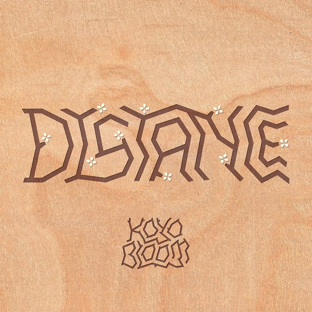 We’re officially announcing our brand new single, “Distance”, coming out 21st November β‘οΈ
•
You heard it here first π
•
Pre-saves & teasers incoming π