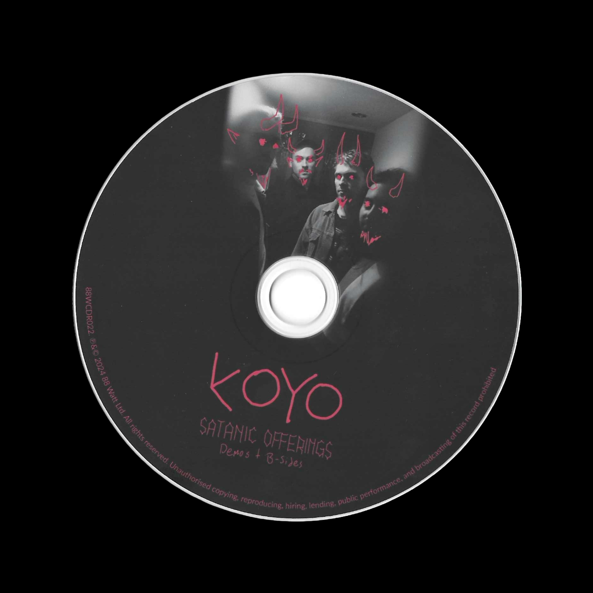 Disc.png