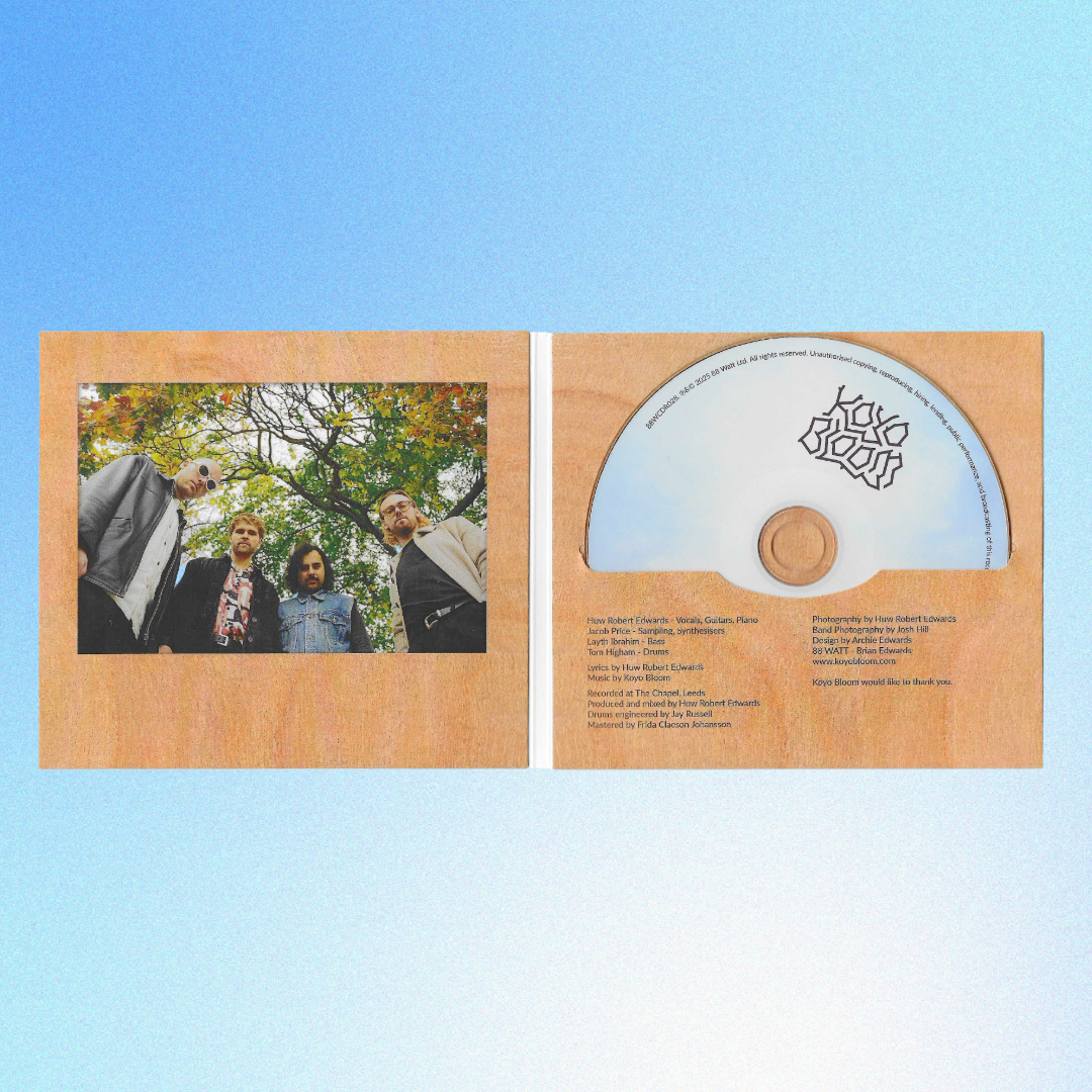 Untitled - 09 July 2026 at 11.43.41 (3).png