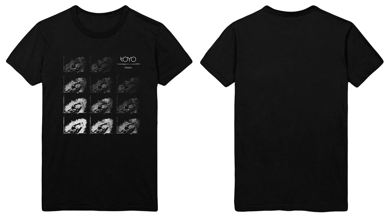 KOYO Onism Mockup.jpeg