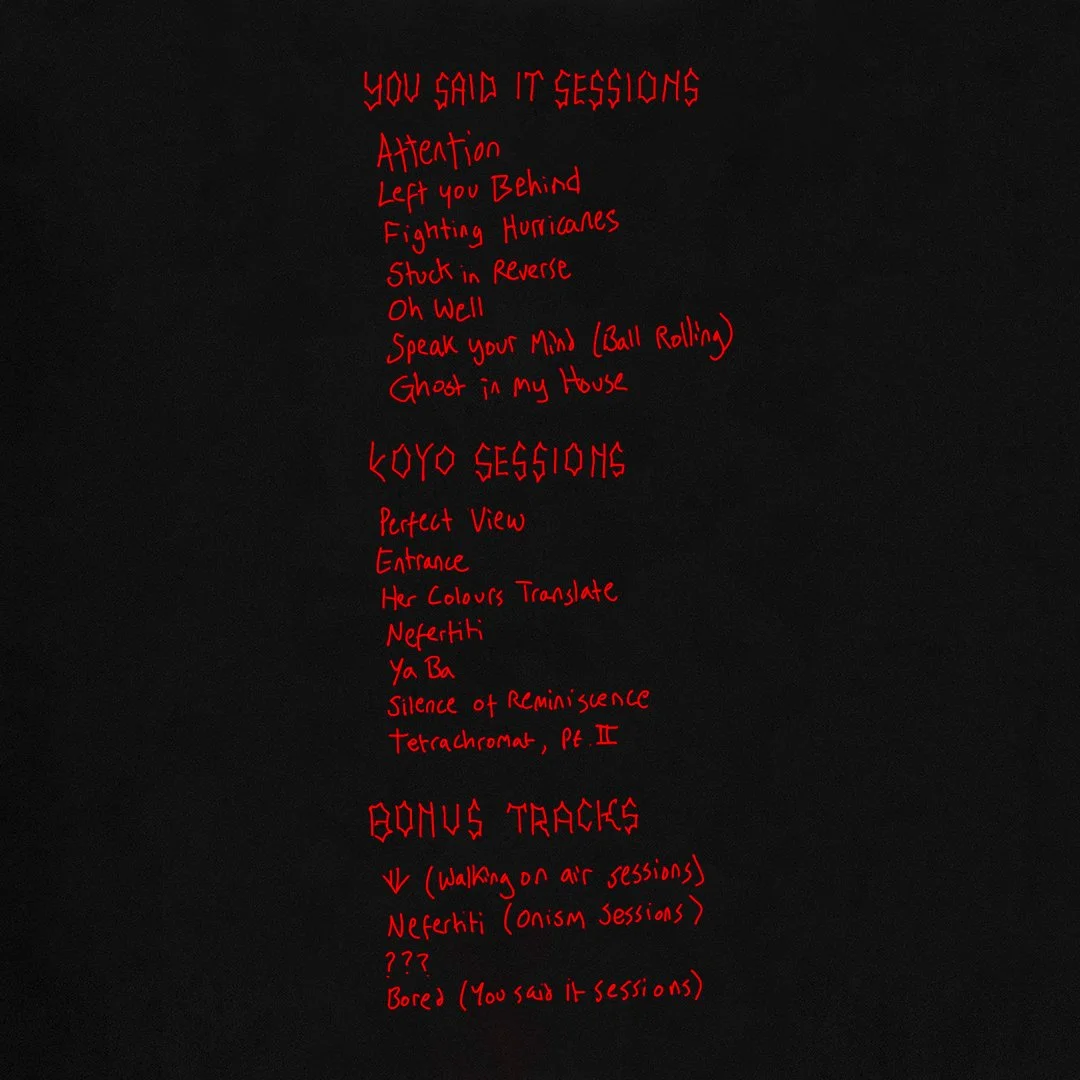 Satanic Offerings tracks.jpg