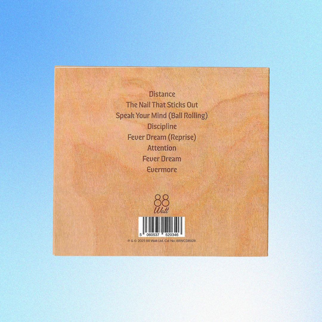 Untitled - 09 July 2026 at 11.43.41 (1).png