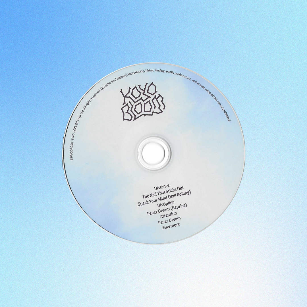 Untitled - 09 July 2026 at 11.43.41 (2).png
