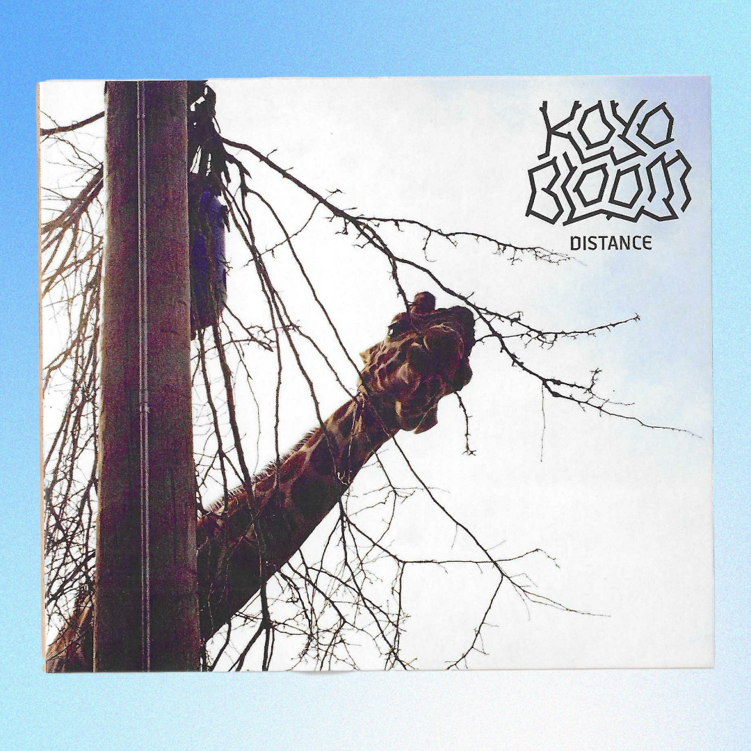 Untitled - 09 July 2026 at 11.43.41 (1).png