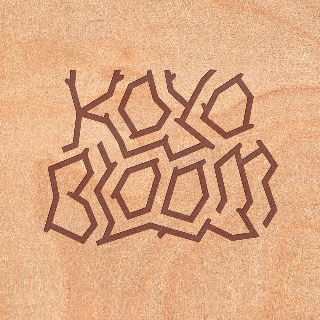 Koyo_Bloom_Logo_Wood.jpg