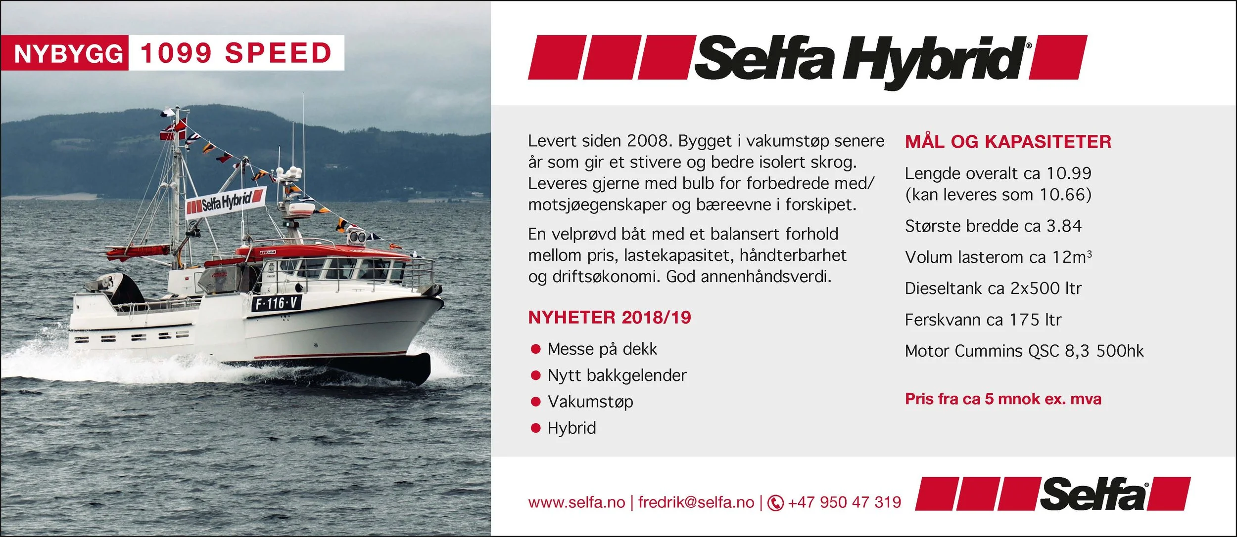 Selfa_Nybygg_Speed.jpg