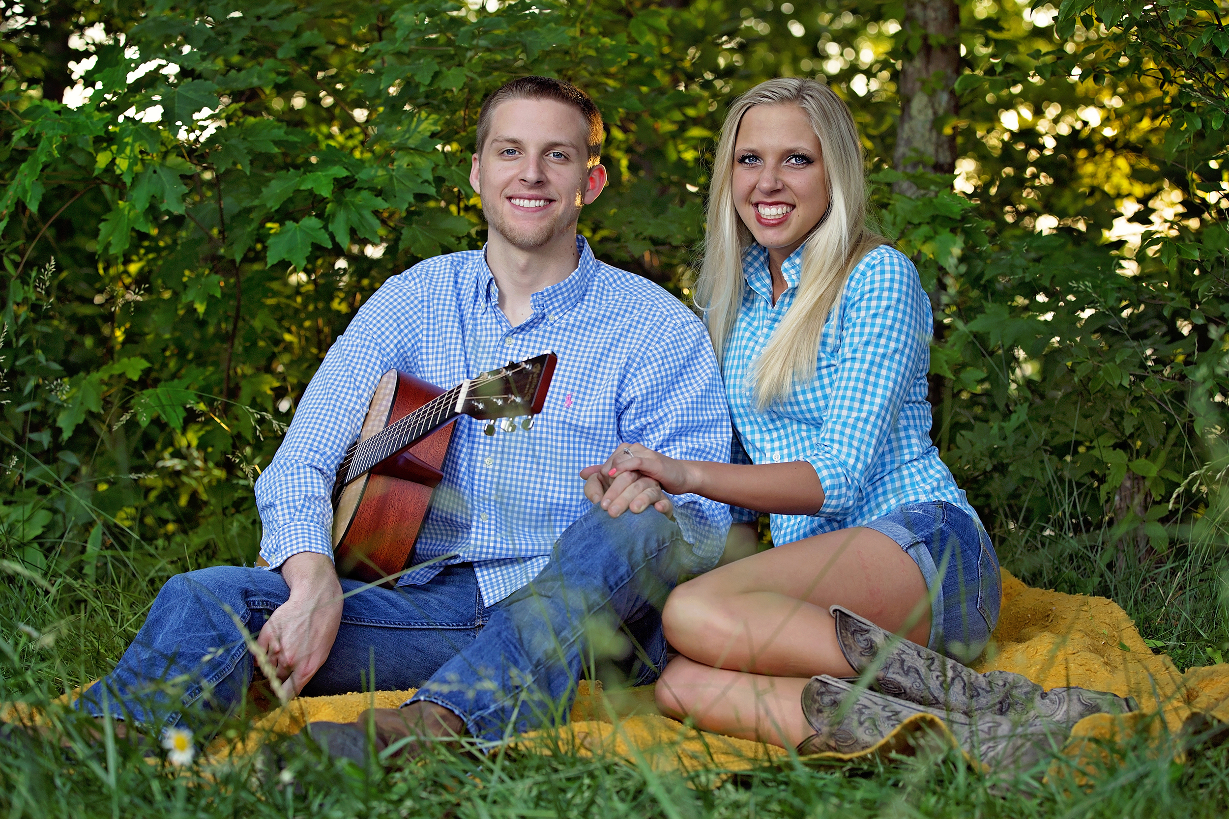 Tayler_Chris-180.jpg