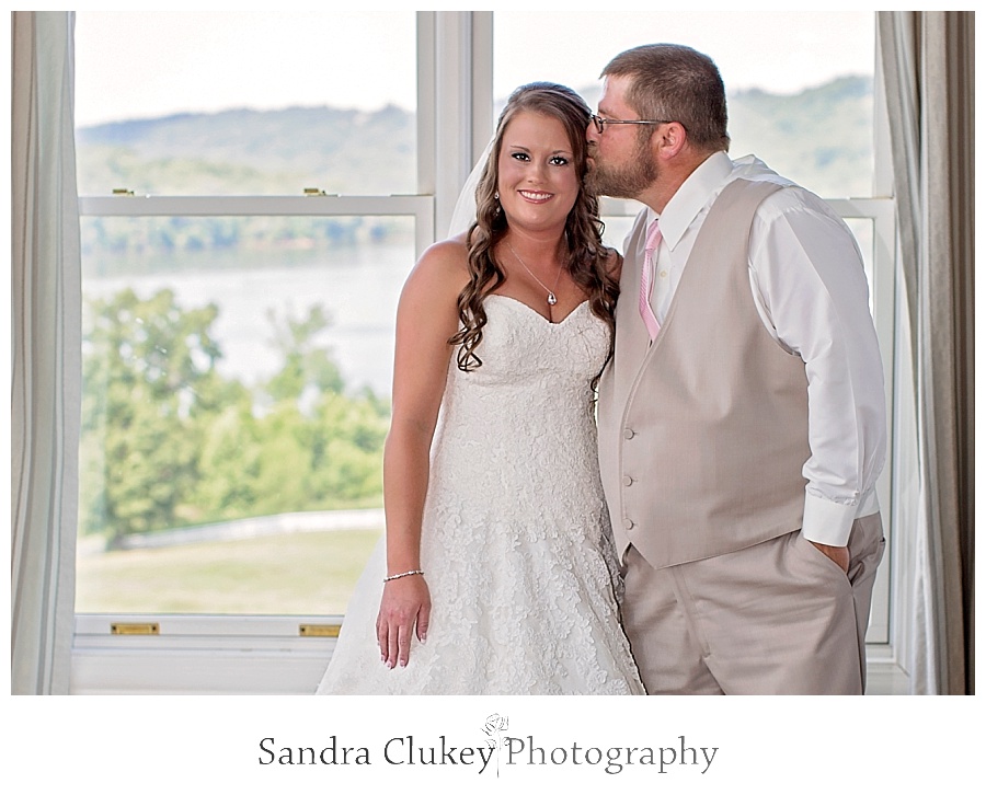 Hampton, Virginia Engagement Photos_0095.jpg