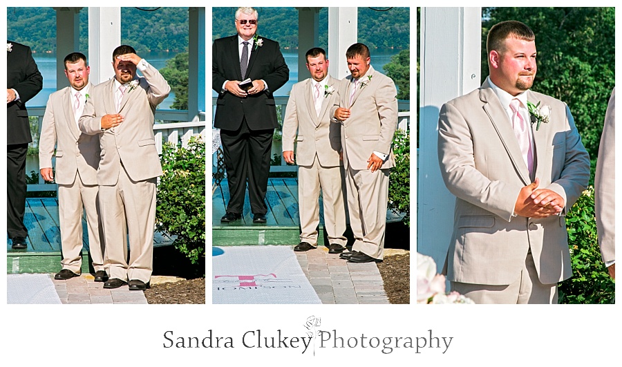 Hampton, Virginia Engagement Photos_0147.jpg