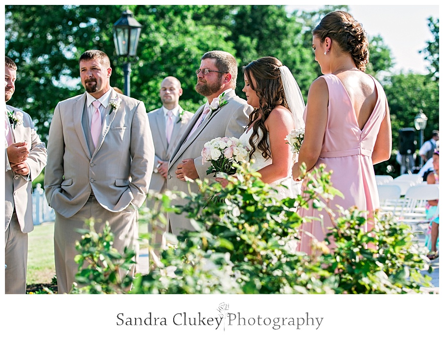 Hampton, Virginia Engagement Photos_0153.jpg