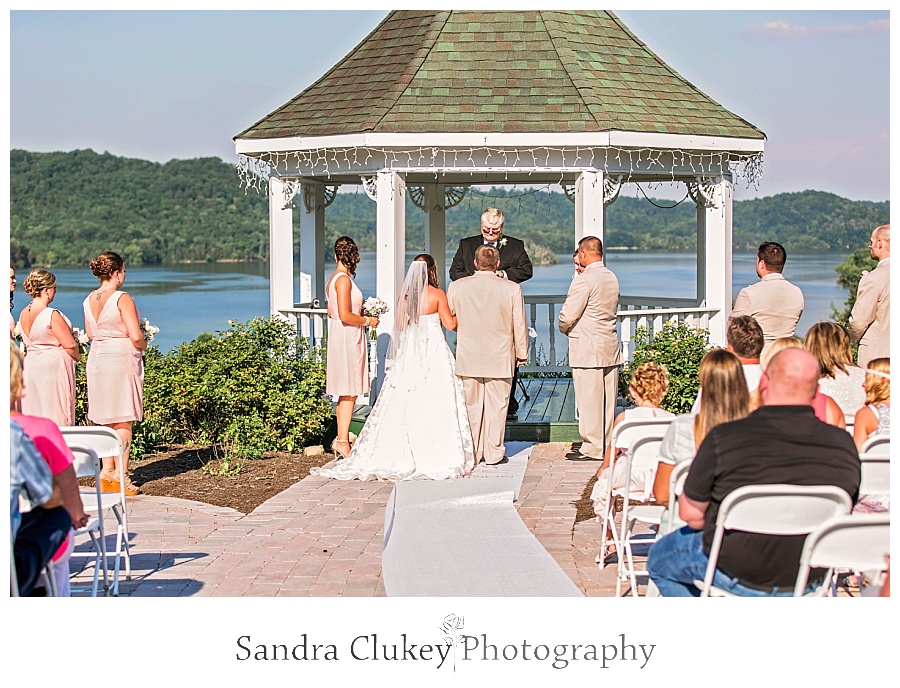 Hampton, Virginia Engagement Photos_0154.jpg