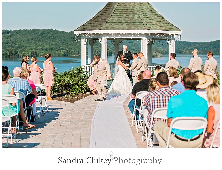 Hampton, Virginia Engagement Photos_0155.jpg