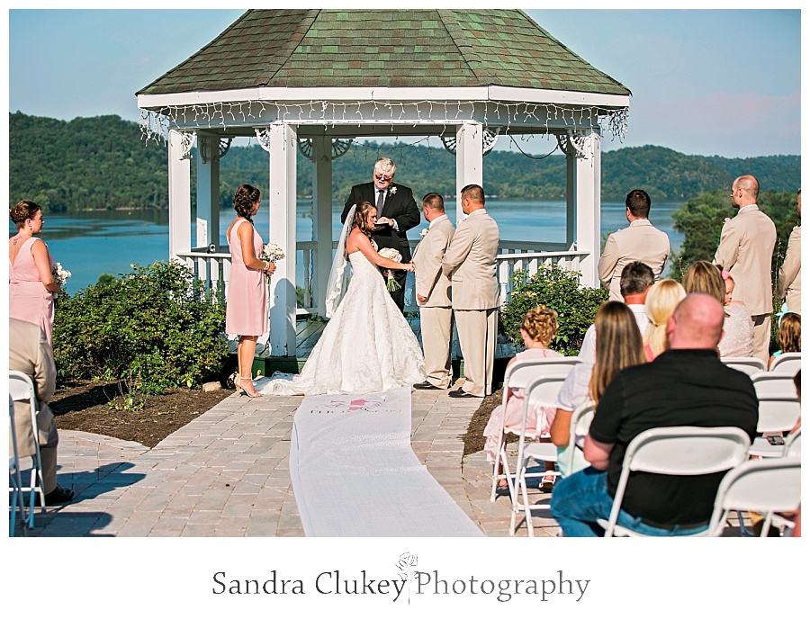 Hampton, Virginia Engagement Photos_0156.jpg