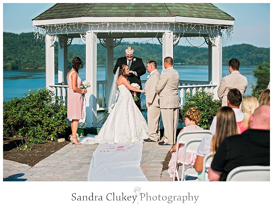 Hampton, Virginia Engagement Photos_0158.jpg