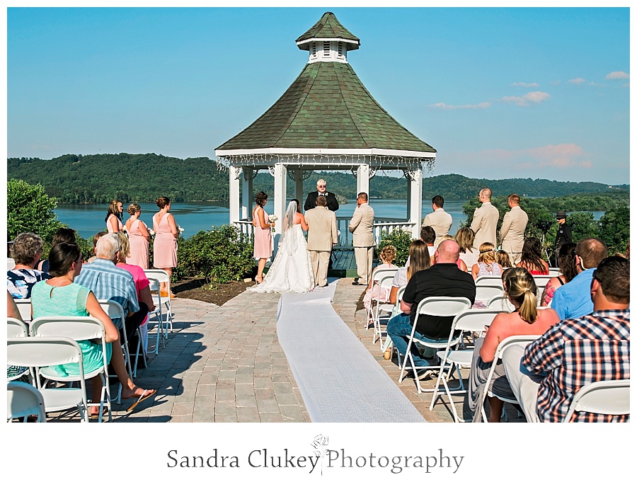 Hampton, Virginia Engagement Photos_0161.jpg