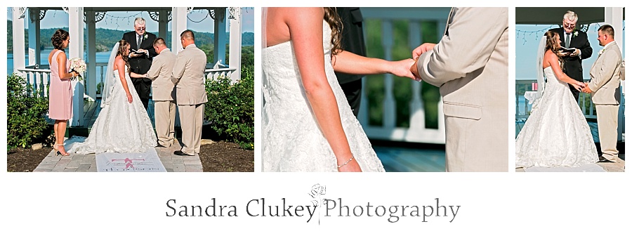 Hampton, Virginia Engagement Photos_0163.jpg