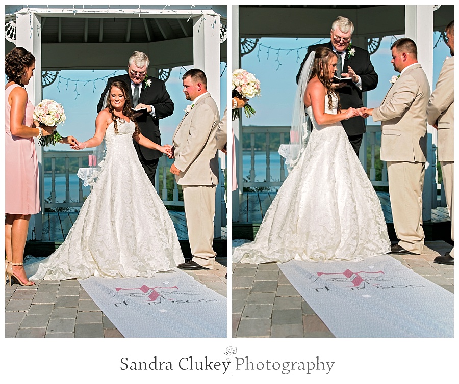 Hampton, Virginia Engagement Photos_0165.jpg