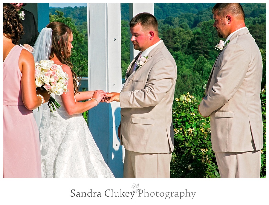 Hampton, Virginia Engagement Photos_0167.jpg