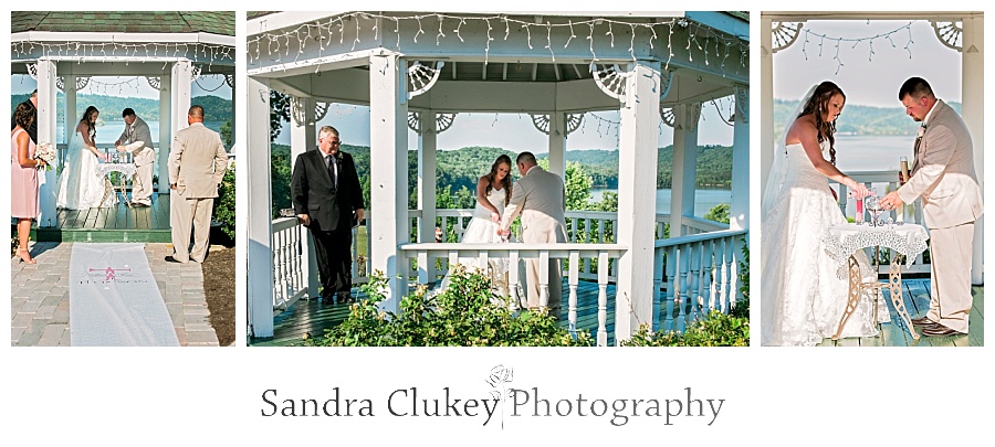 Hampton, Virginia Engagement Photos_0168.jpg